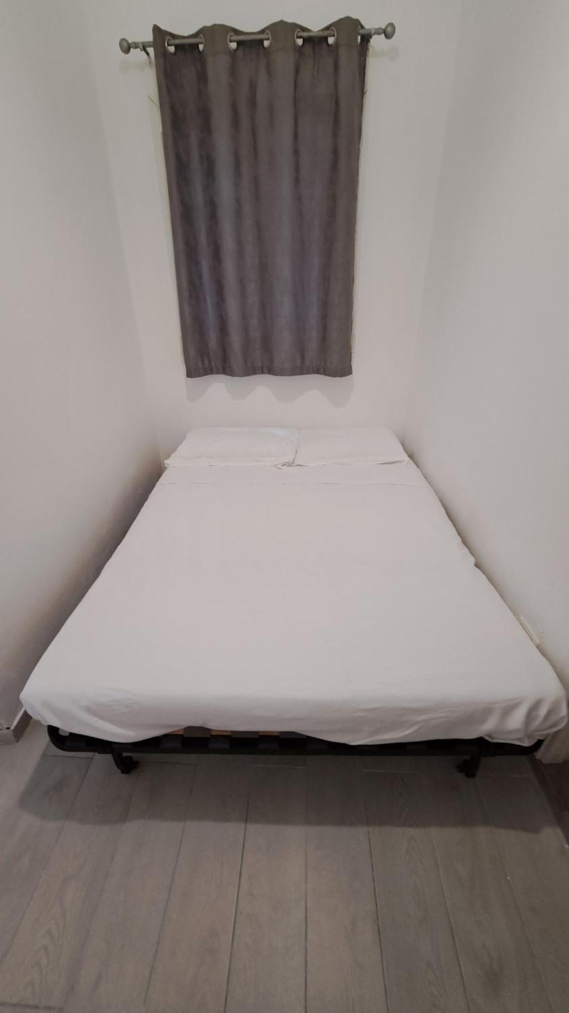 Borgo28 Apartment Syracuse Cameră foto